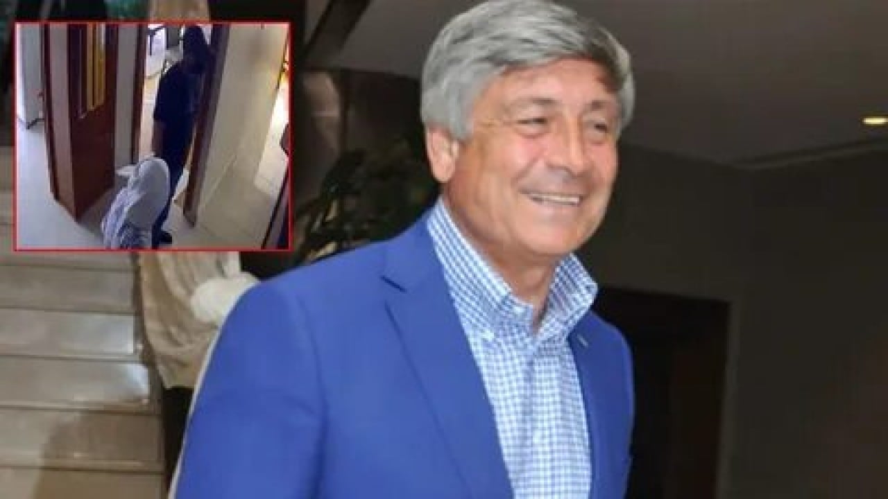 Foto - Fenerbahçe ve Galatasaray’da tarihi randevu! 404. Karşılaşma heyecanı başlıyor