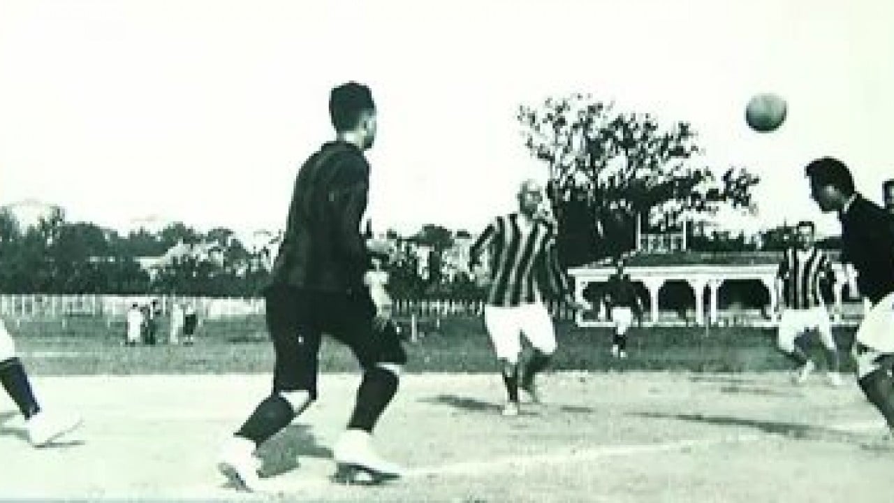 Foto - Fenerbahçe ve Galatasaray’da tarihi randevu! 404. Karşılaşma heyecanı başlıyor