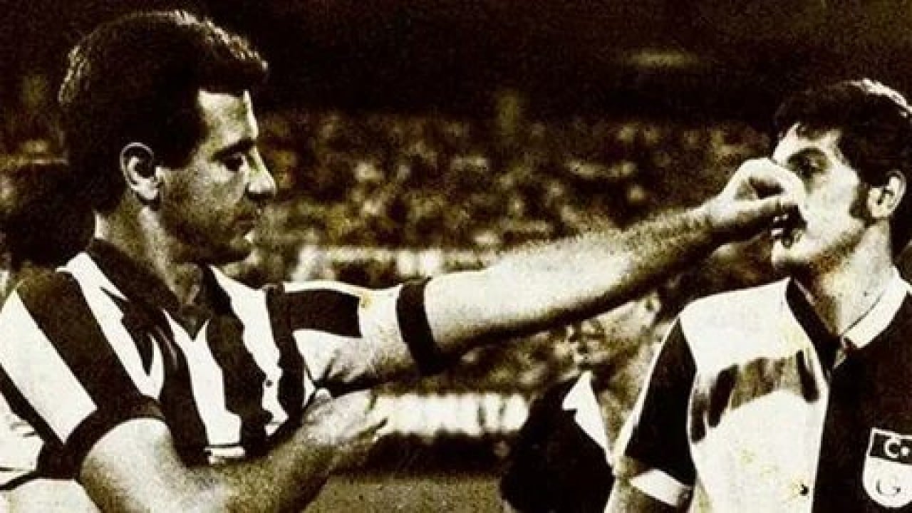 Foto - Fenerbahçe ve Galatasaray’da tarihi randevu! 404. Karşılaşma heyecanı başlıyor