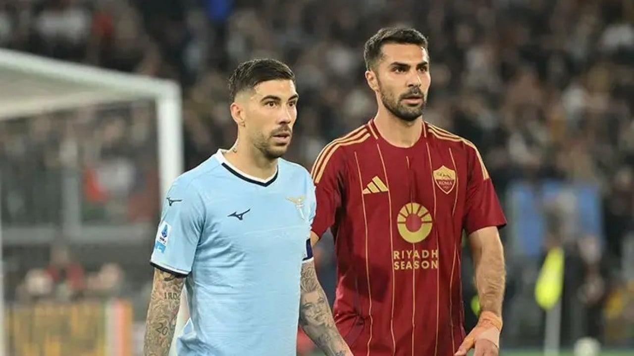 Foto - Fenerbahçe yalnız değil! İşte şampiyonluğa hasret dev kulüpler