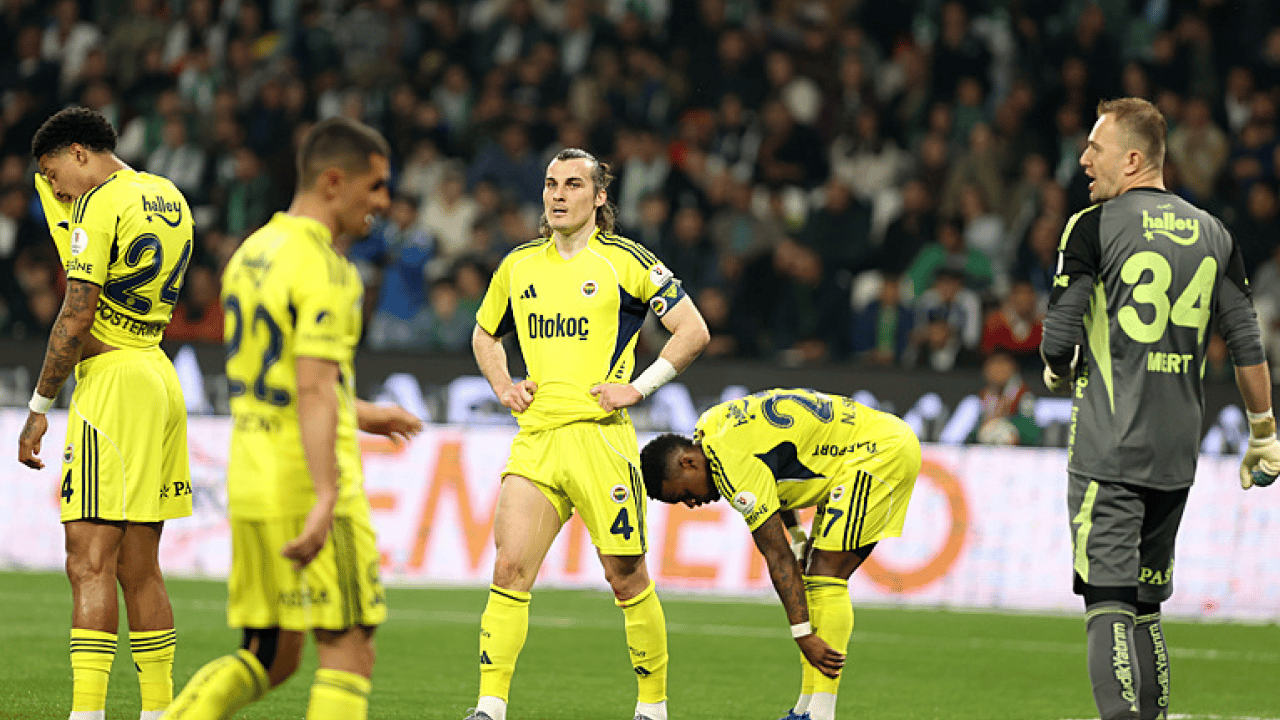 Fenerbahçe yeni kalecisini komşuda buldu! Ederson’un yerini o alacak