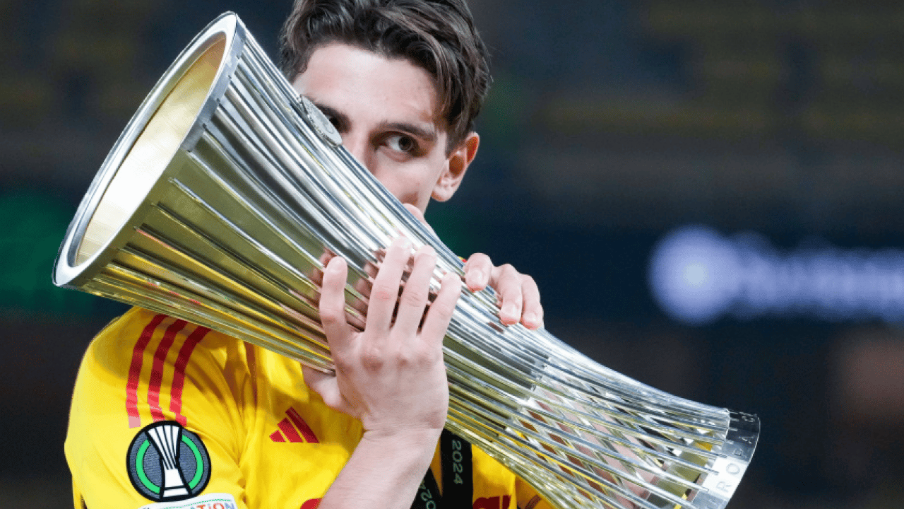 Foto - Fenerbahçe yeni kalecisini komşuda buldu! Ederson’un yerini o alacak