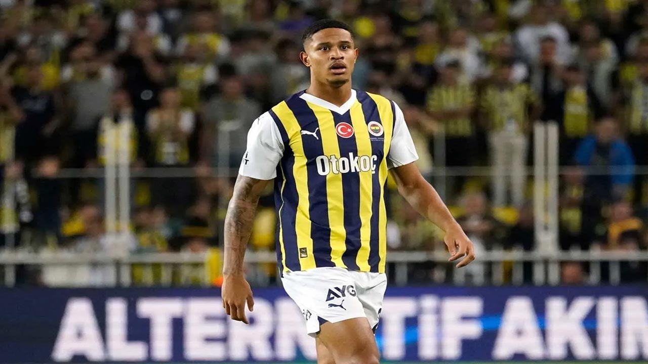 Foto - Fenerbahçe’de 35 milyon euroluk kayıp! Sadettin Saran’ı düşündüren yıldız gelişmesi