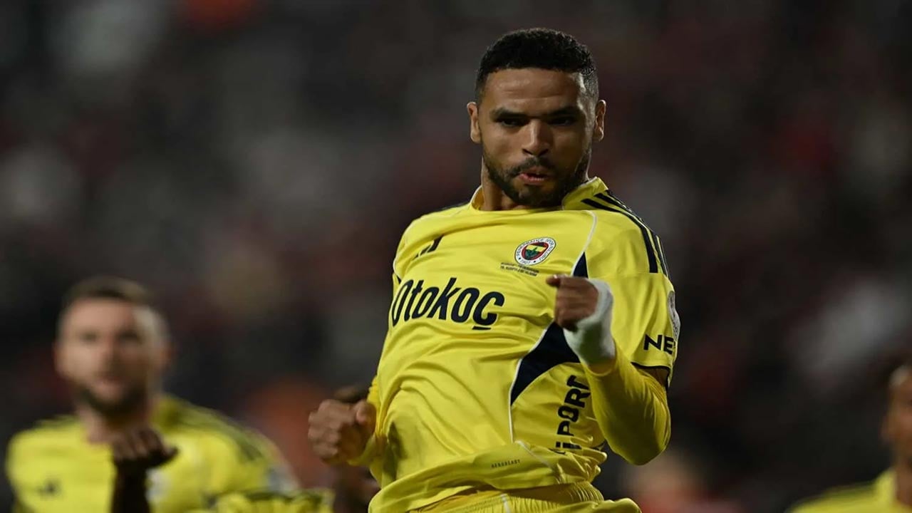 Foto - Fenerbahçe’de 35 milyon euroluk kayıp! Sadettin Saran’ı düşündüren yıldız gelişmesi