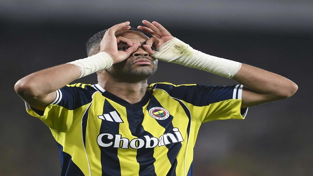 Foto - Fenerbahçe’de 35 milyon euroluk kayıp! Sadettin Saran’ı düşündüren yıldız gelişmesi