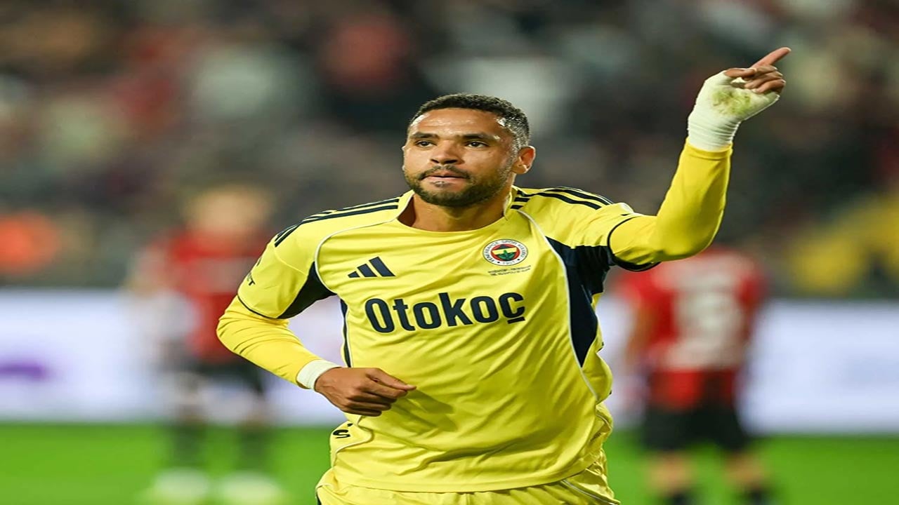 Foto - Fenerbahçe’de 35 milyon euroluk kayıp! Sadettin Saran’ı düşündüren yıldız gelişmesi