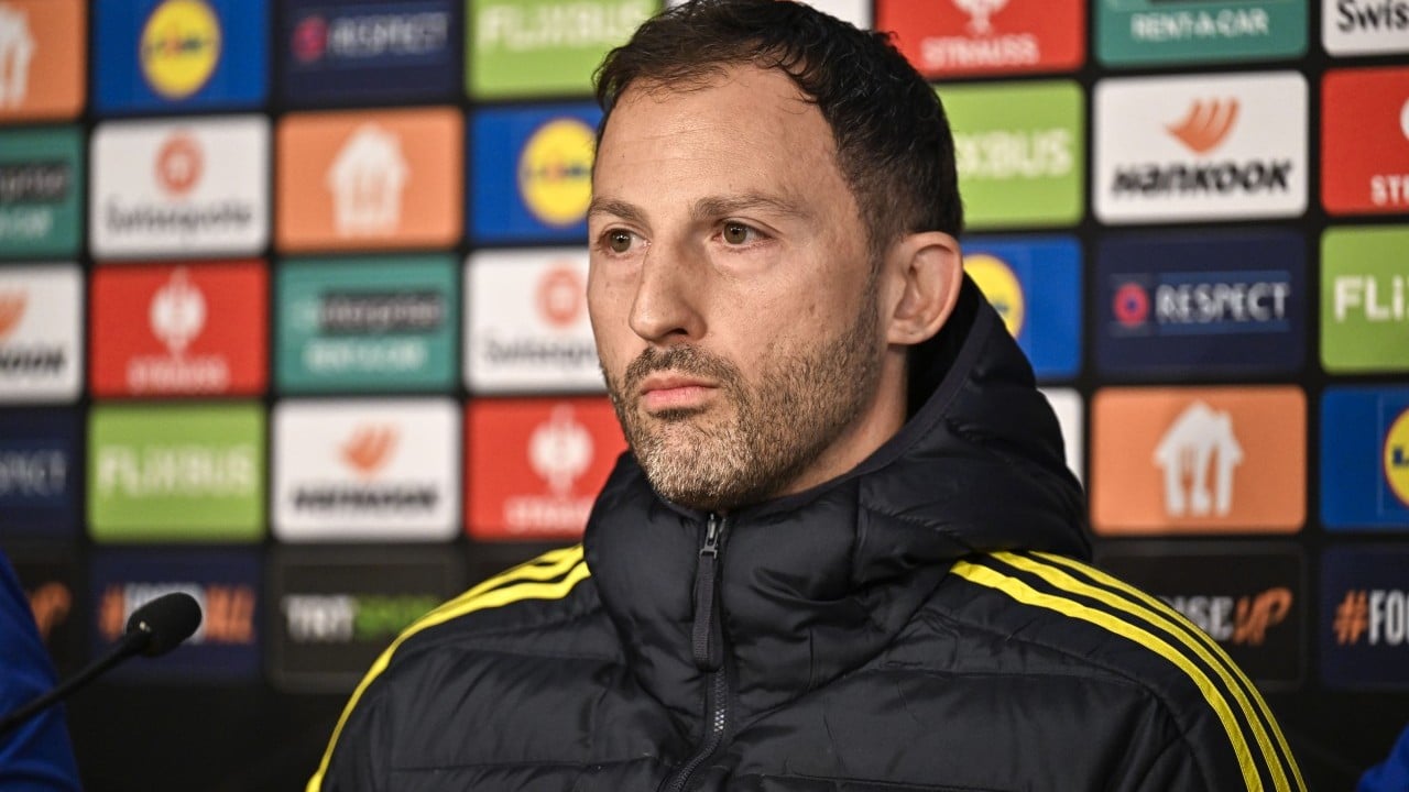 Foto - Fenerbahçe'de 8 futbolcu birden gönderilecek! Yepyeni bir takım ortaya çıkarılacak! Karar verildi