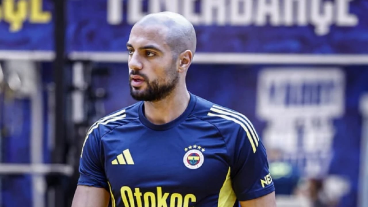Foto - Fenerbahçe'de Amrabat çıkmazı: Yönetim 20 milyon euro istiyor!