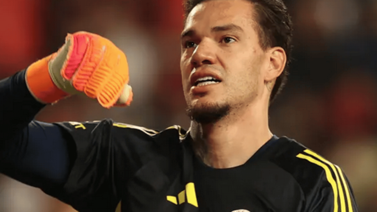 Fenerbahçe'de Archie Brown dahil 3 isme teklif var! İsteyen kulüplere o madde hatırlatıldı