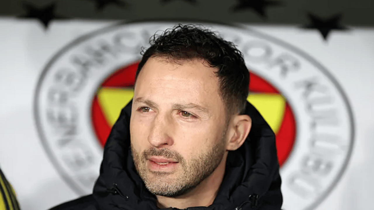 Foto - Fenerbahçe’de ayrılık rüzgarı! İşte tecrübeli futbolcunun oynamak istediği takım