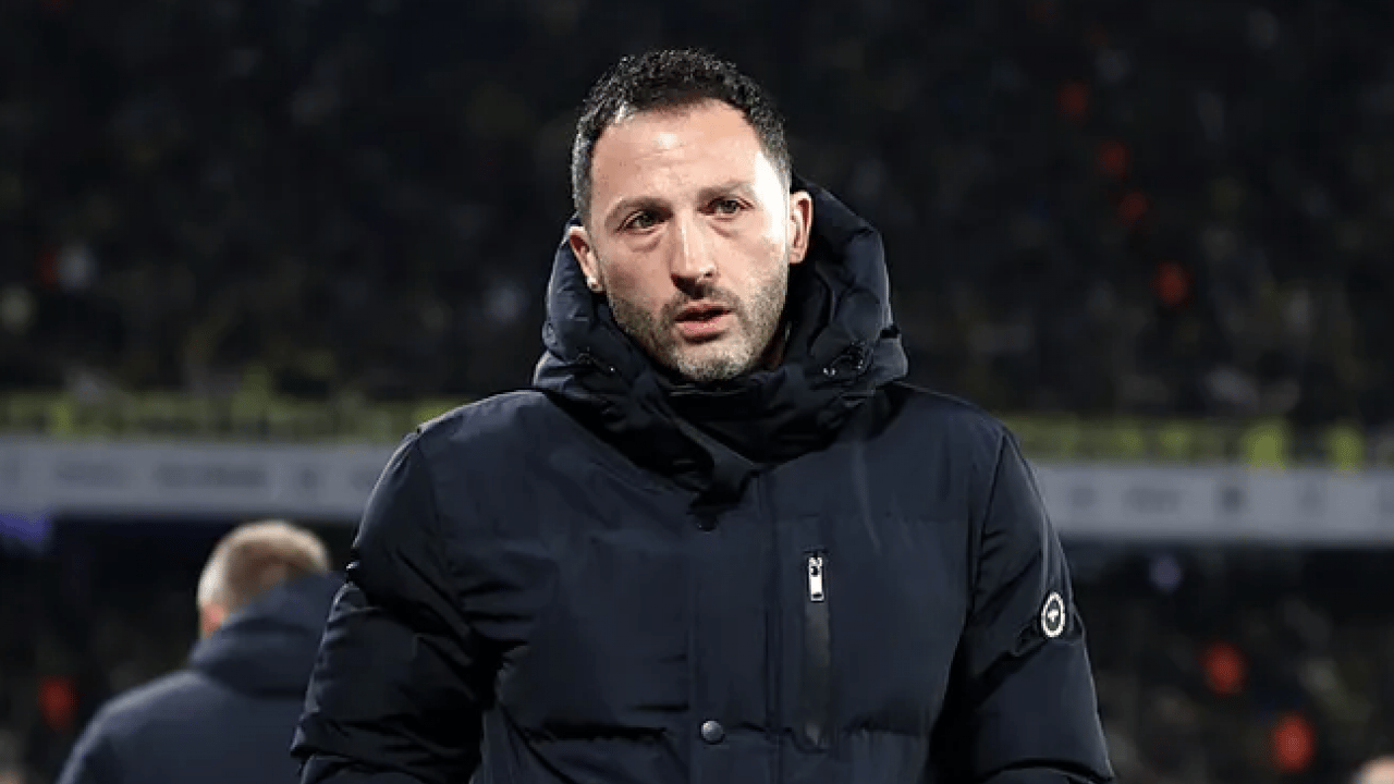 Foto - Fenerbahçe’de ayrılık rüzgarı! İşte tecrübeli futbolcunun oynamak istediği takım