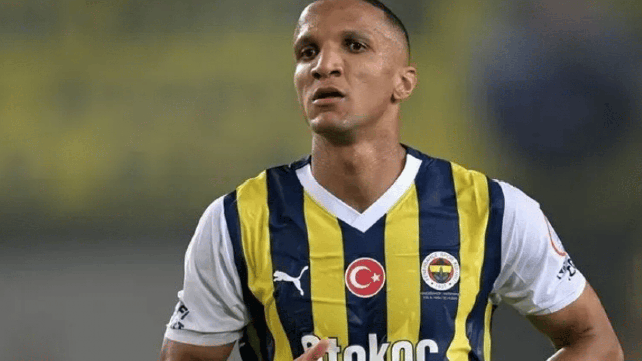 Fenerbahçe'de bir ayrılık kararı daha... Tedesco masaya yumruğunu vurmaya devam ediyor... 