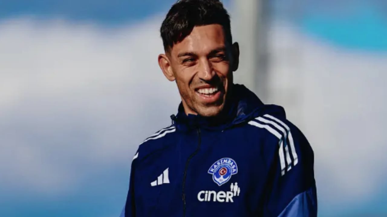 Foto - Fenerbahçe'de bir devir kapandı: Tedesco olduğu sürece kadroya giremeyecek!