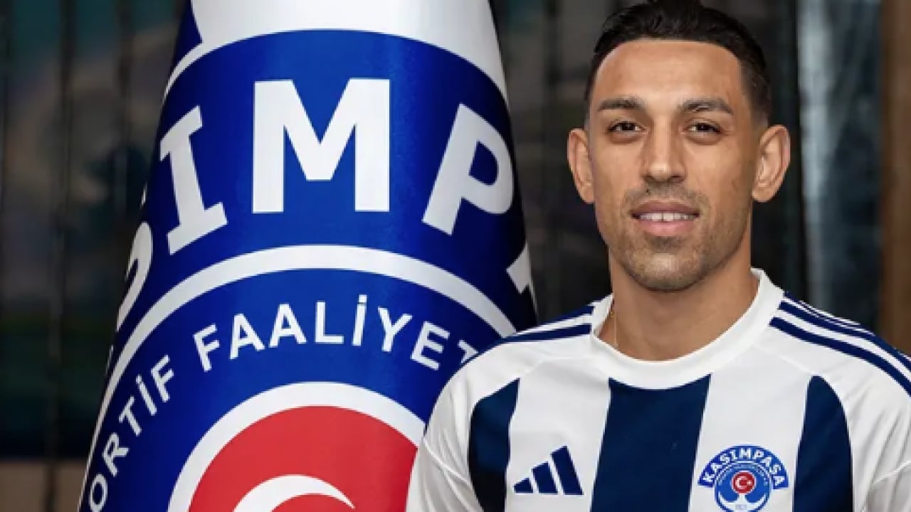 Foto - Fenerbahçe'de bir devir kapandı: Tedesco olduğu sürece kadroya giremeyecek!