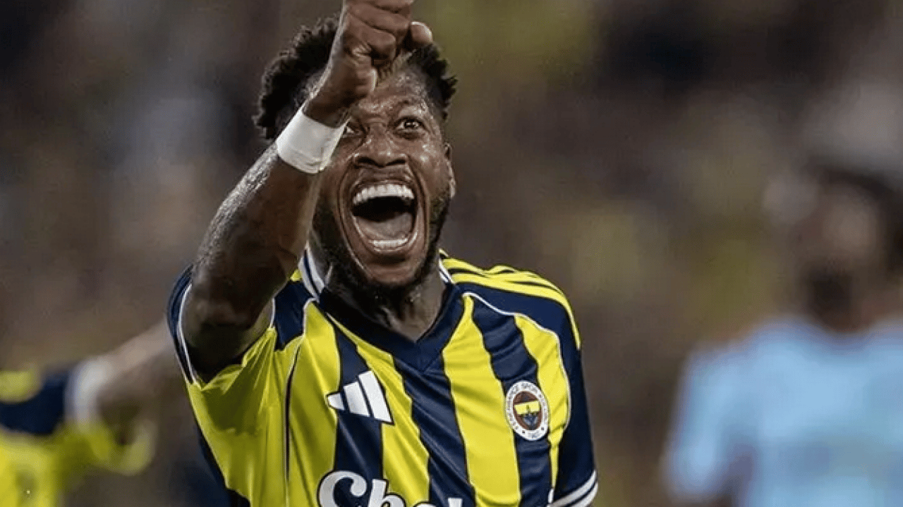 Foto - Fenerbahçe'de bir kadro dışı daha: Taraftar Cenk, İrfan sonrası şok yaşadı yine…