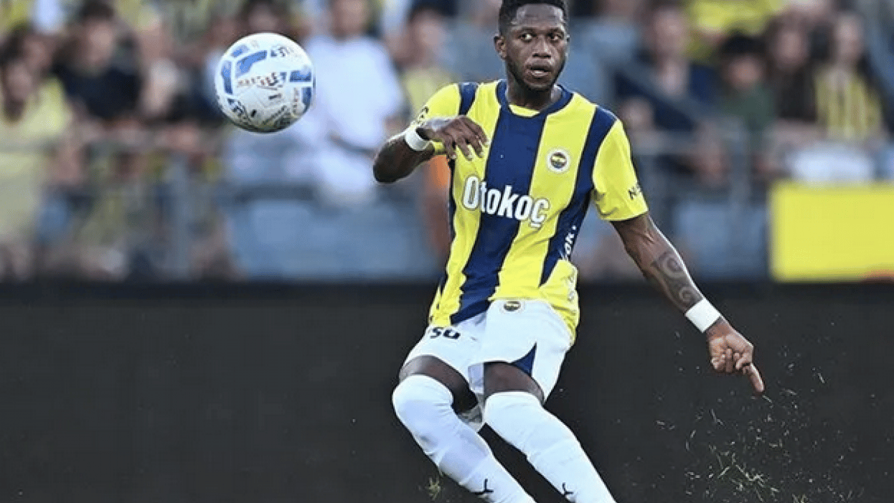 Foto - Fenerbahçe'de bir kadro dışı daha: Taraftar Cenk, İrfan sonrası şok yaşadı yine…