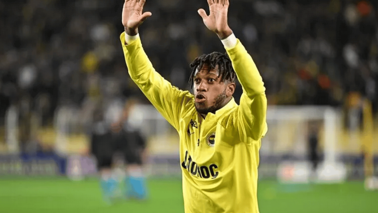 Foto - Fenerbahçe'de bir kadro dışı daha: Taraftar Cenk, İrfan sonrası şok yaşadı yine…