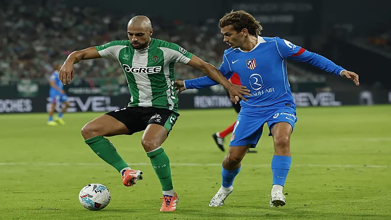 Foto - Fenerbahçe’de büyük sürpriz! 20 milyon euroluk kapı aralandı