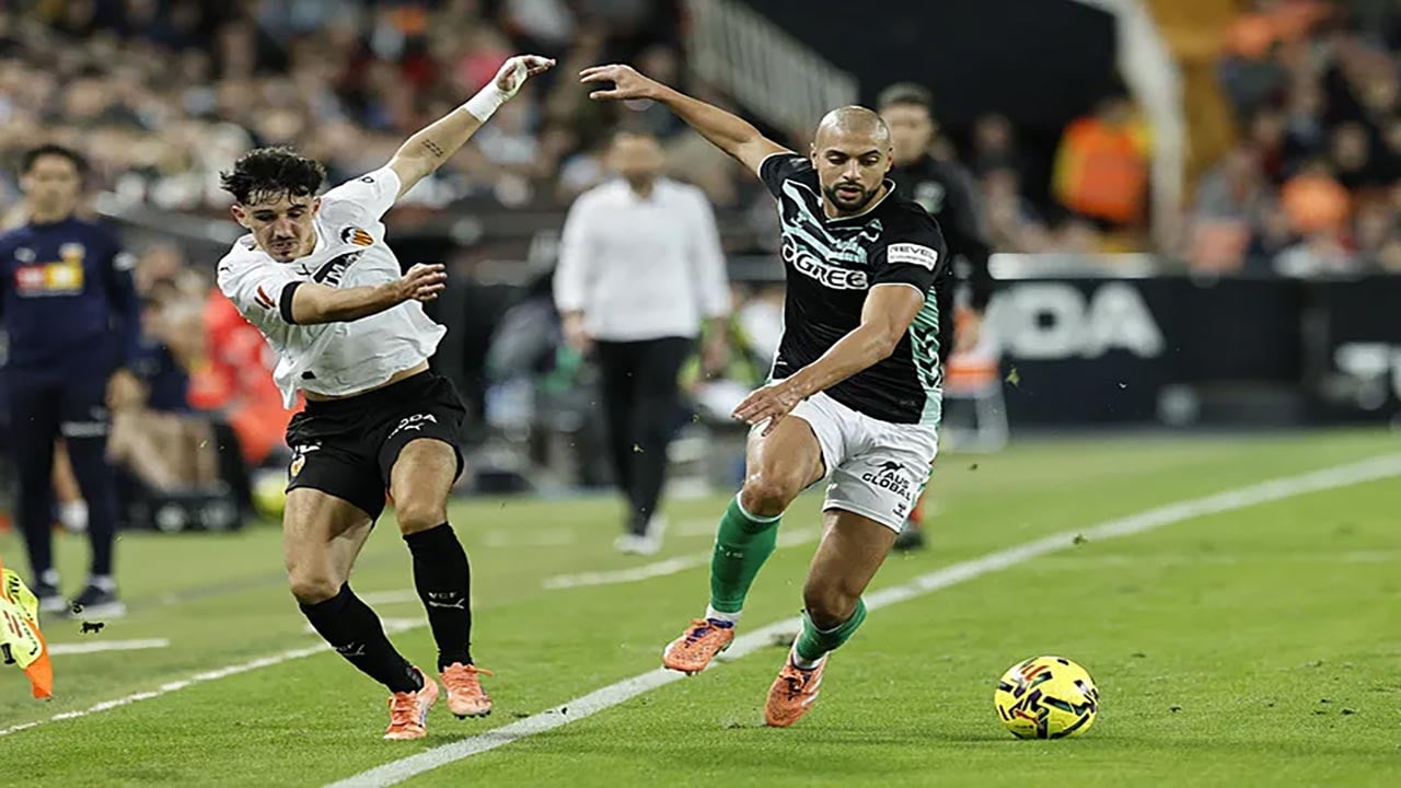 Foto - Fenerbahçe’de büyük sürpriz! 20 milyon euroluk kapı aralandı