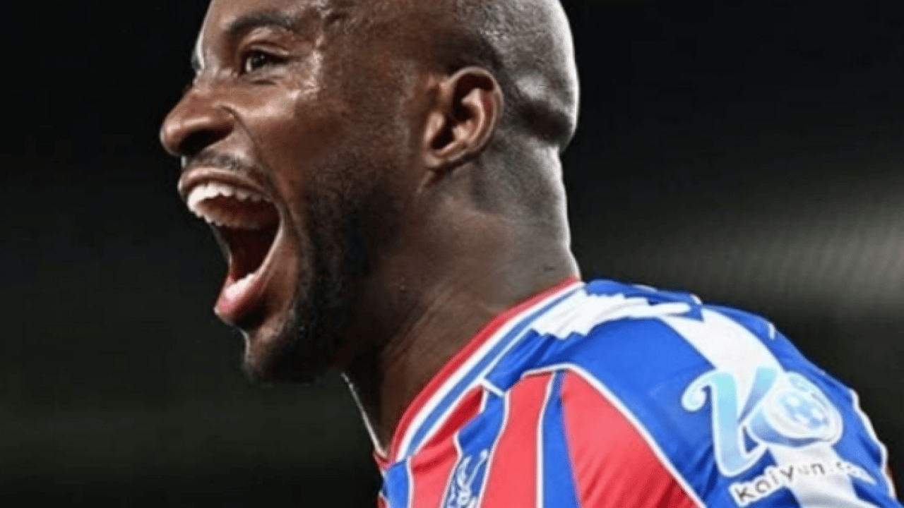 Fenerbahçe'de çarşı şimdi karıştı işte... Mateta'da son durum! Kararını verdi