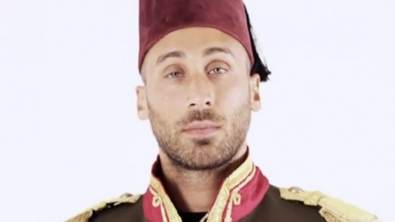 Fenerbahçe'de Cenk şoku! Maalesef kötü haber geldi! 6 aylık mukavele mi?