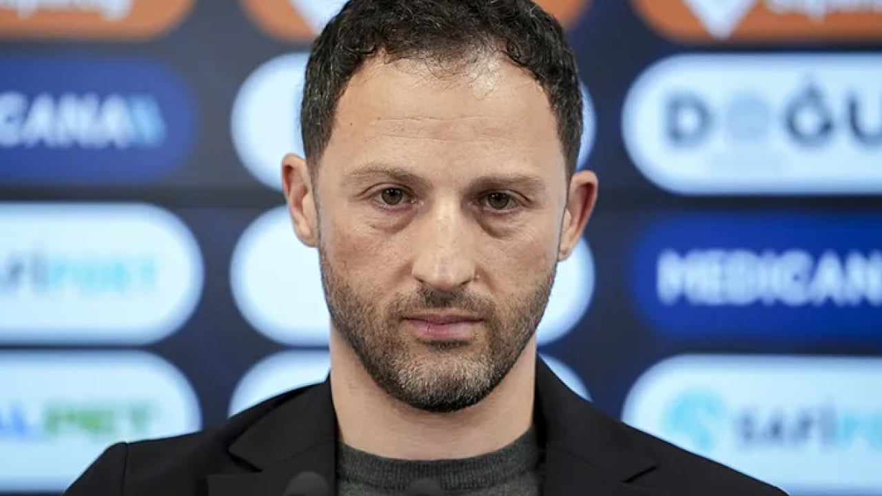 Foto - Fenerbahçe’de derbi sonrası ortalık karıştı! Yıldız isim Kayseri deplasmanında yedek kalacak