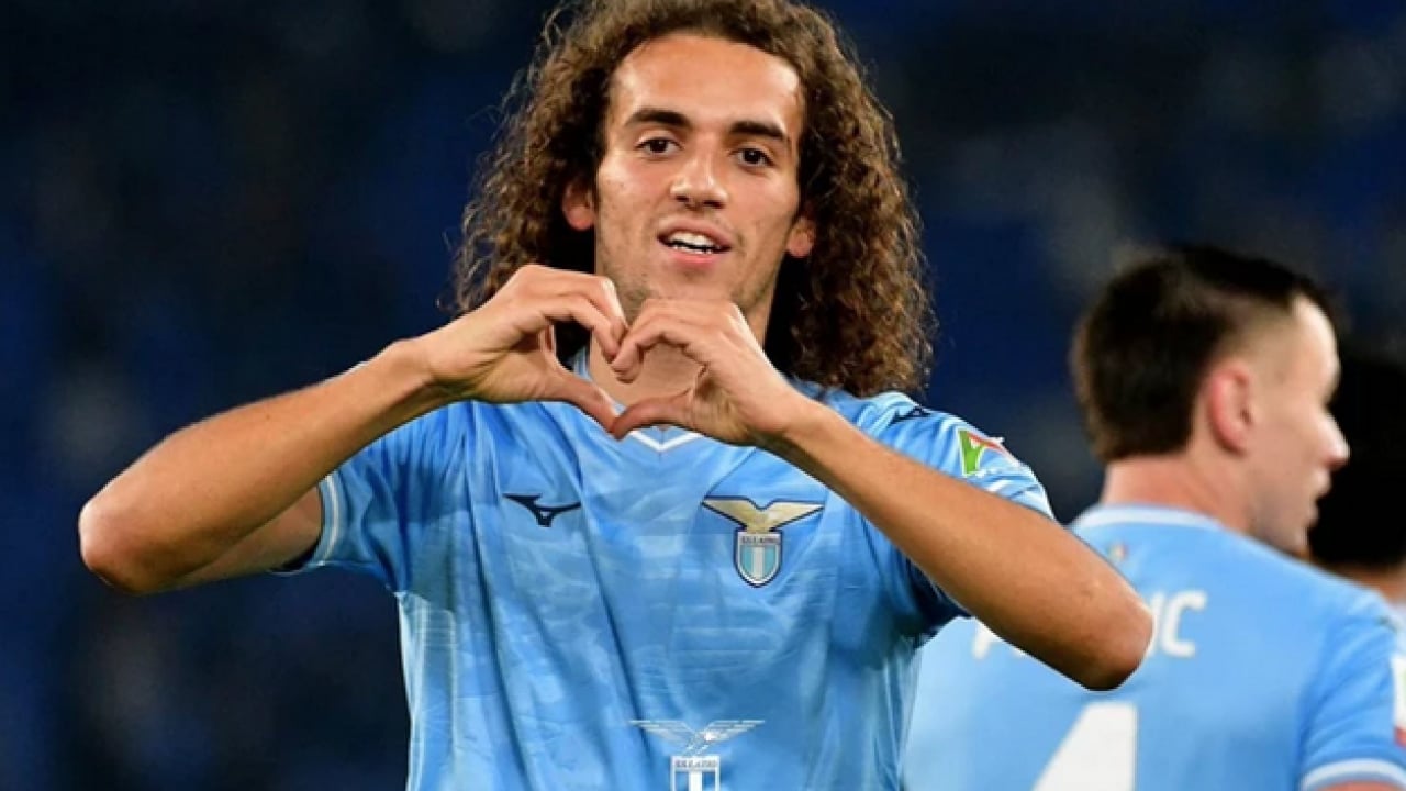 Foto - Fenerbahçe'de flaş gelişme yaşanacak... Sadettin Saran, Tedesco’nun transfer isteğini kırmadı