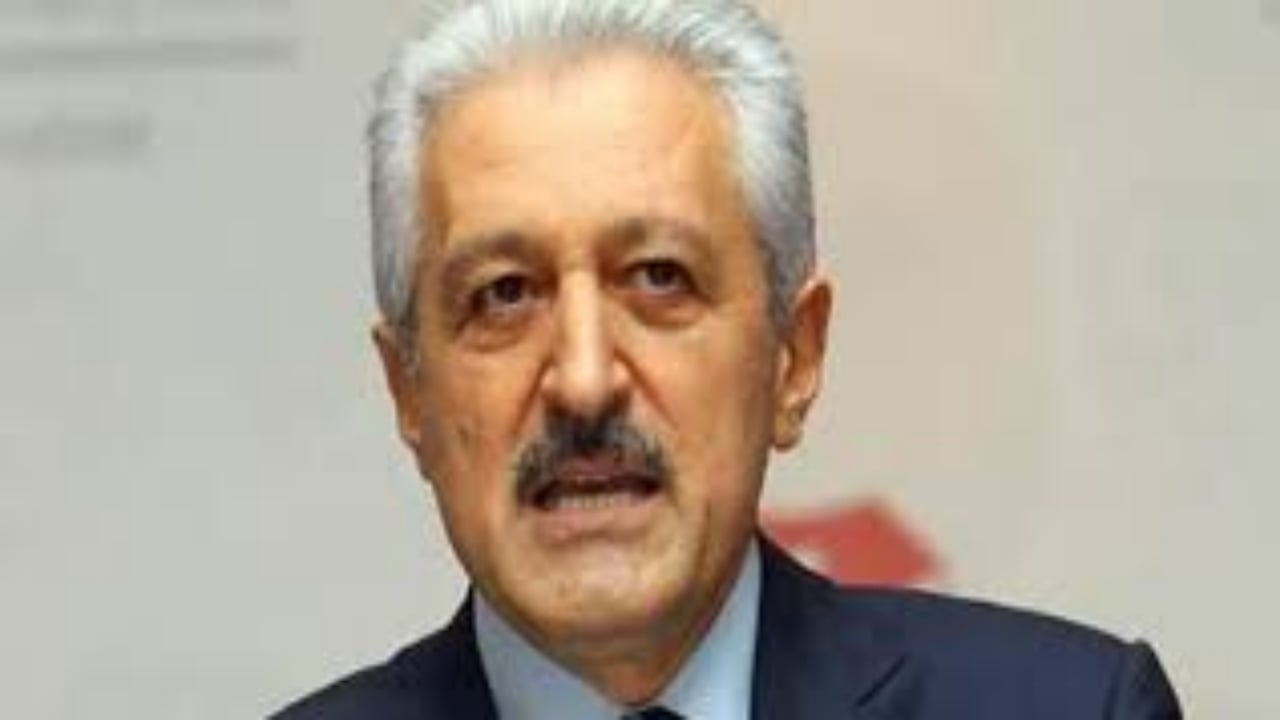 Foto - Fenerbahçe’de flaş iddia! Başkanlığa Saran’ın yerine Tayyip Erdoğan’a yakın isim mi geliyor?