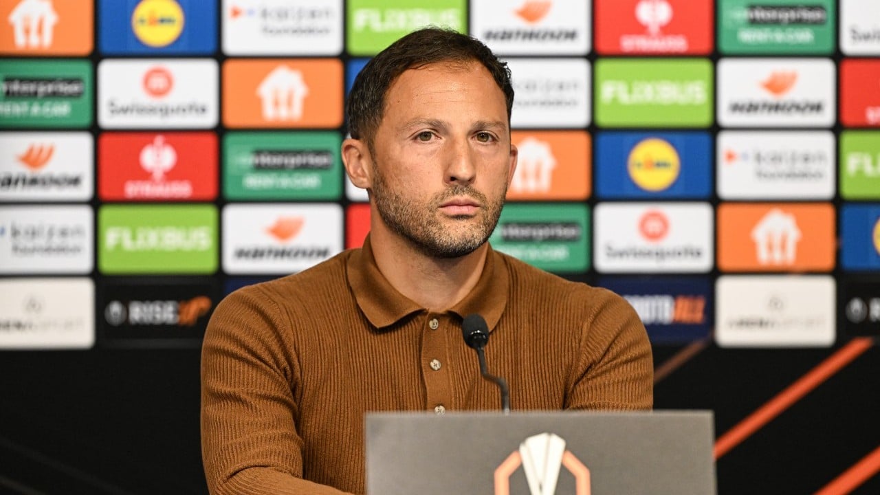 Foto - Fenerbahçe'de Galatasaray derbisi öncesi büyük endişe! Tedesco... 11'e 11!