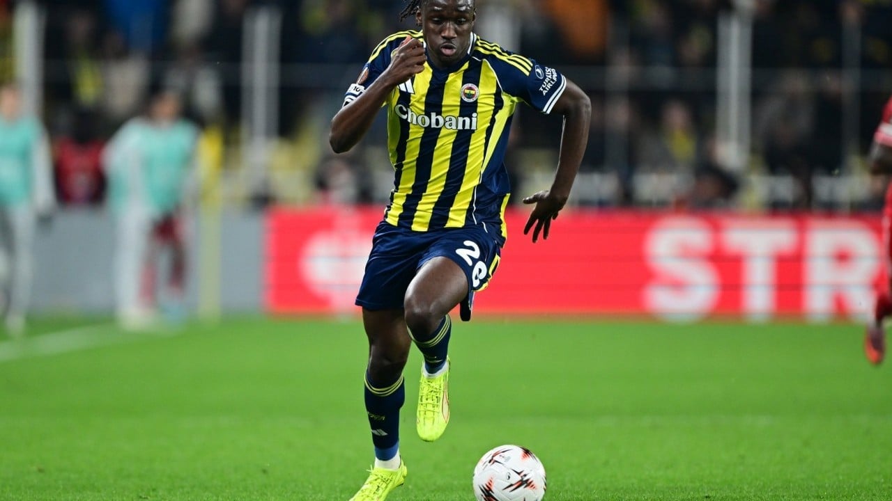 Foto - Fenerbahçe'de Gornik Zabrze maçı öncesi sakatlık!