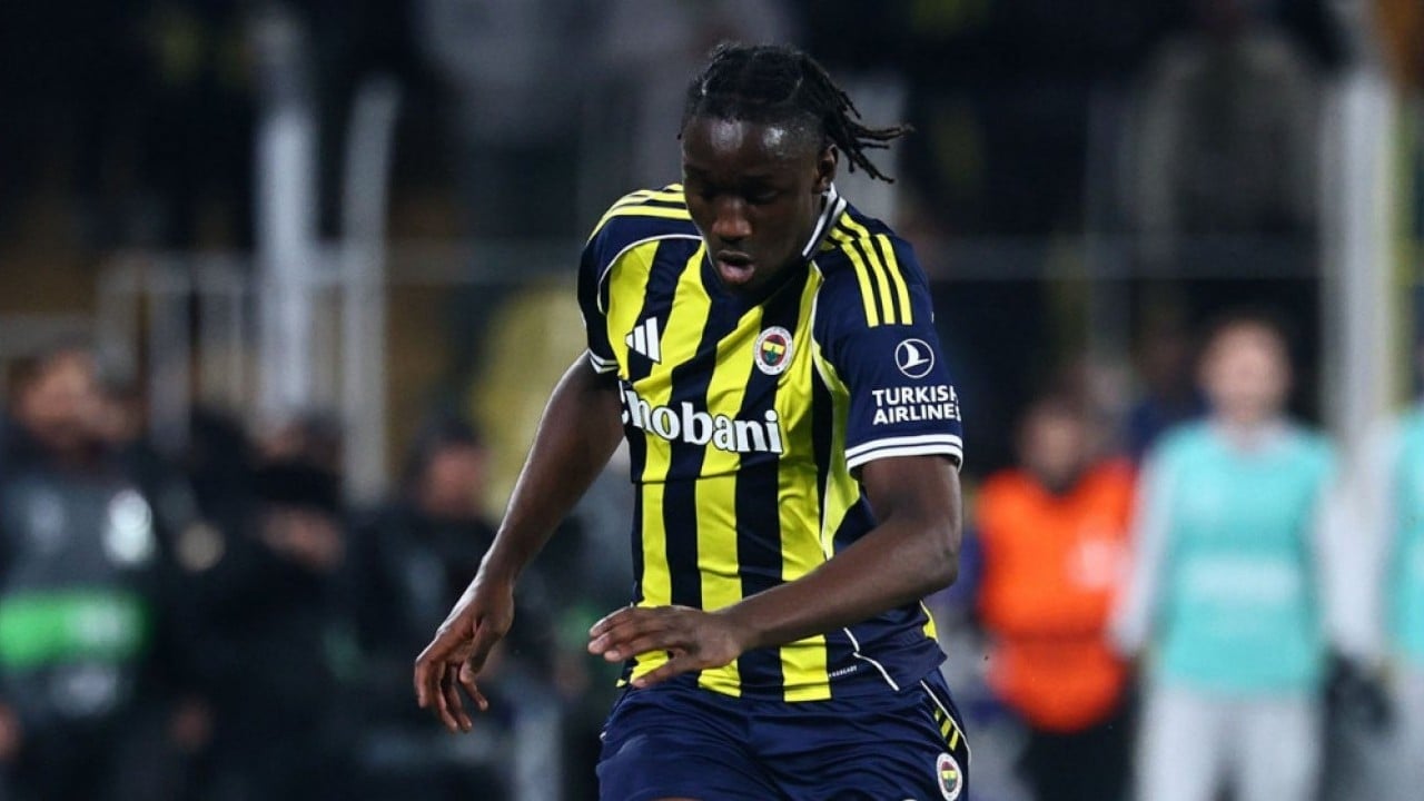 Foto - Fenerbahçe'de Gornik Zabrze maçı öncesi sakatlık!