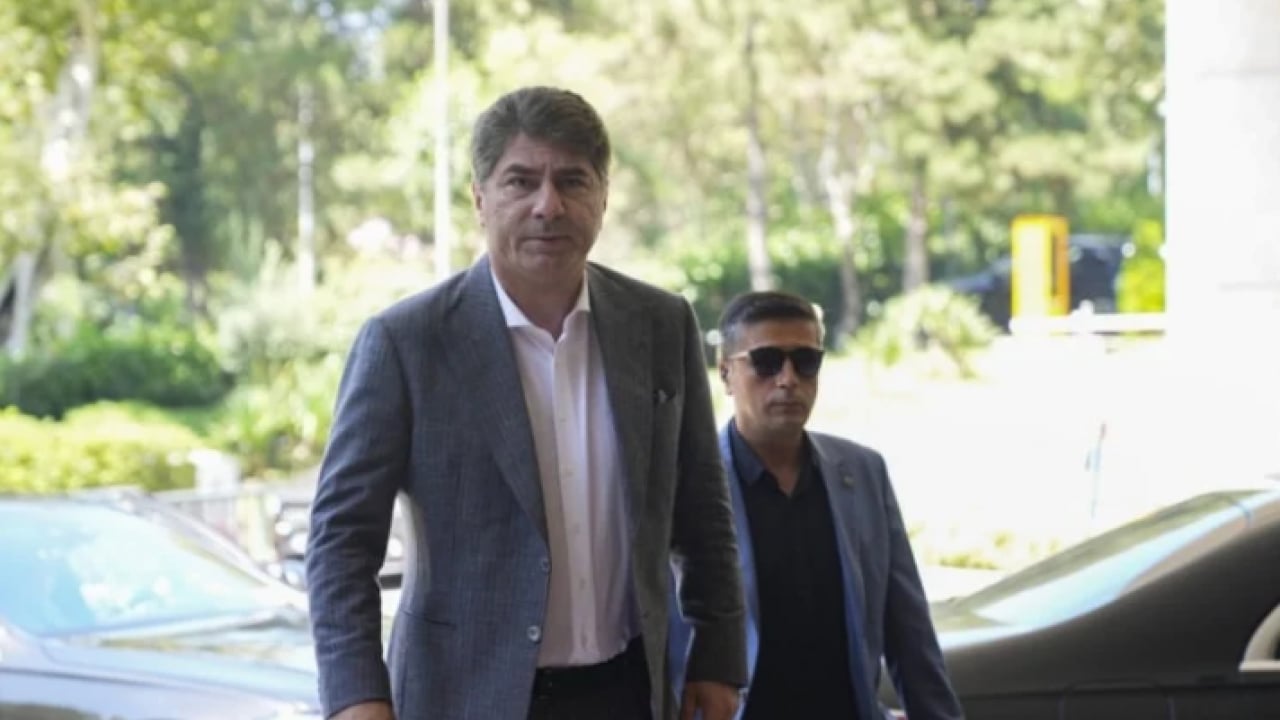 Foto - Fenerbahçe’de gözler seçime çevrildi: Adaylar netleşmeye başladı