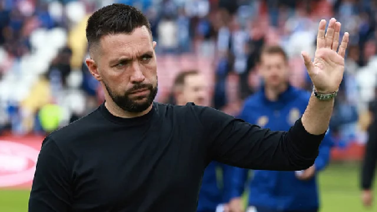 Foto - Fenerbahçe’de Hakan Safi’nin hoca adayı ortaya çıktı! Bu sezon şampiyon olmuştu