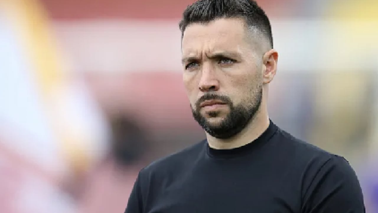 Foto - Fenerbahçe’de Hakan Safi’nin hoca adayı ortaya çıktı! Bu sezon şampiyon olmuştu