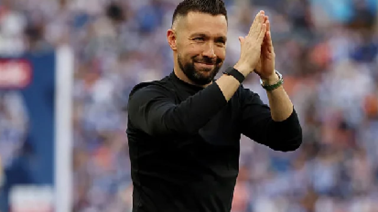 Foto - Fenerbahçe’de Hakan Safi’nin hoca adayı ortaya çıktı! Bu sezon şampiyon olmuştu