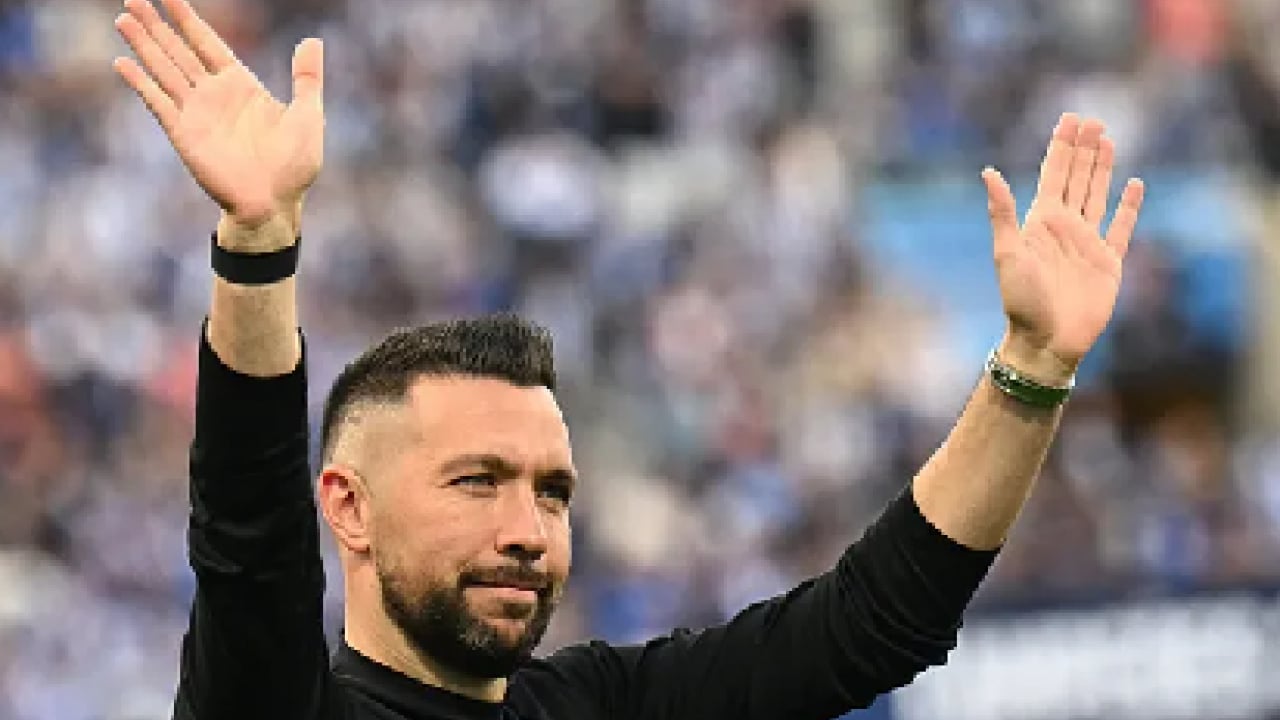 Foto - Fenerbahçe’de Hakan Safi’nin hoca adayı ortaya çıktı! Bu sezon şampiyon olmuştu