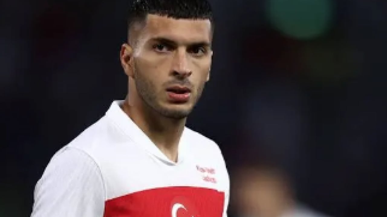 Fenerbahçe'de ilk ayrılık belli! Tedesco, yıldız isme 'Güle güle' dedi