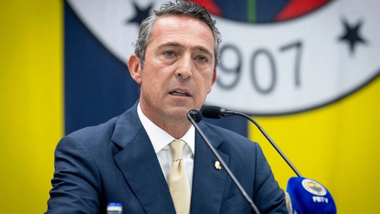 Foto - Fenerbahçe’de Kerem Aktürkoğlu krizi: İdmana sakın getirmeyin, tekme tokat döveceğim