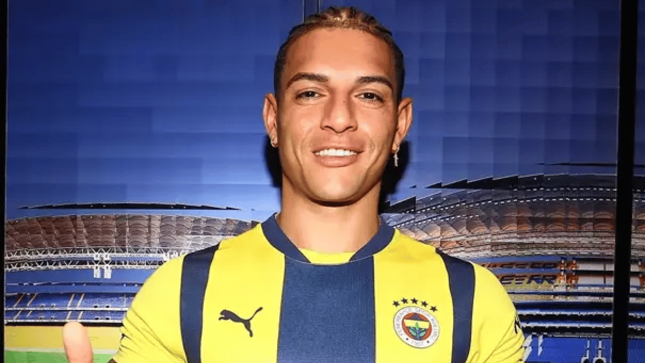 Fenerbahçe'de kovulma aşamasına gelmişti! Şimdi Serie A'yı sallıyor