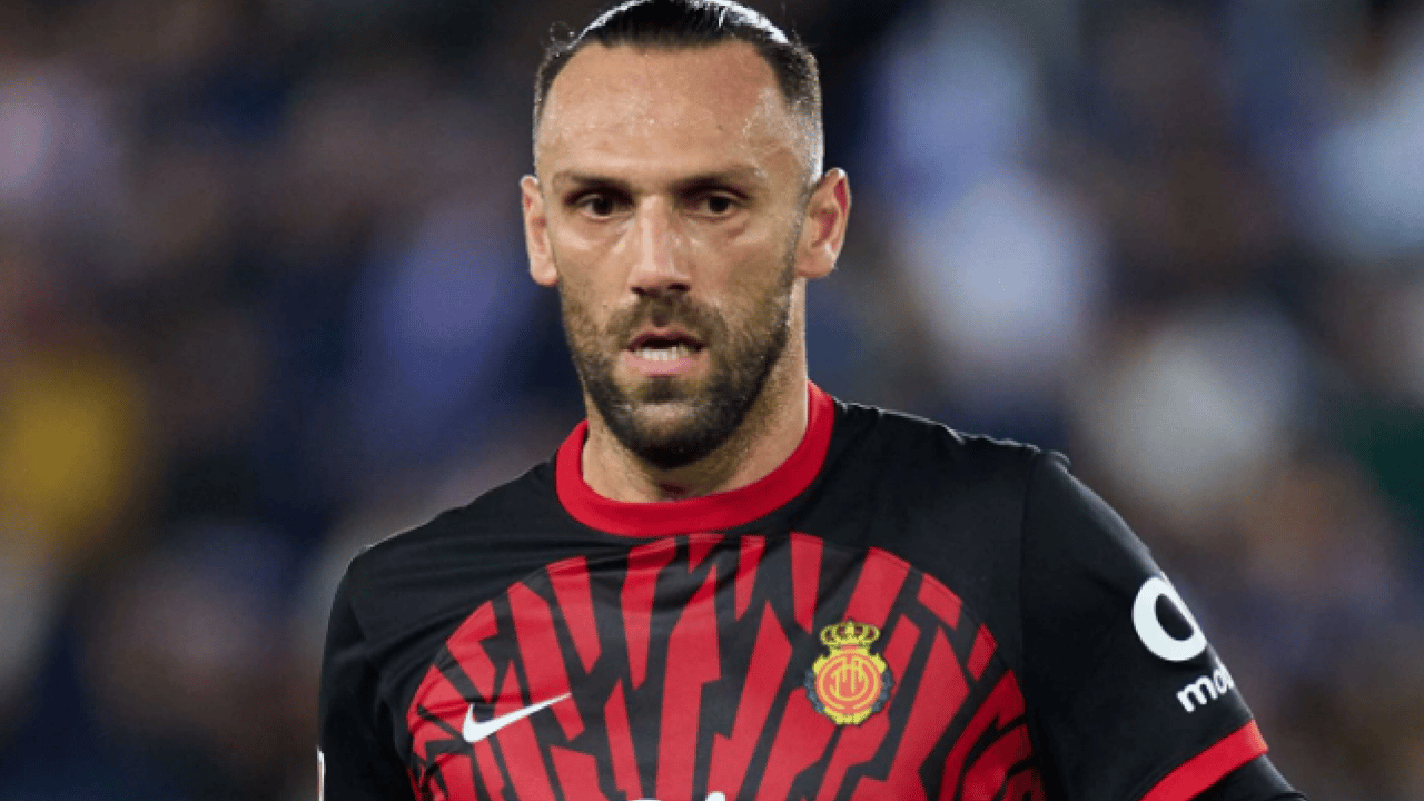 Foto - Fenerbahçe’de Muriqi şoku! Mallorca’dan dudak uçuklatan bonservis