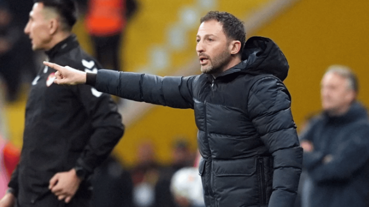 Foto - Fenerbahçe’de ortalık alev aldı! Tam 17 isimle yollar ayrılacak