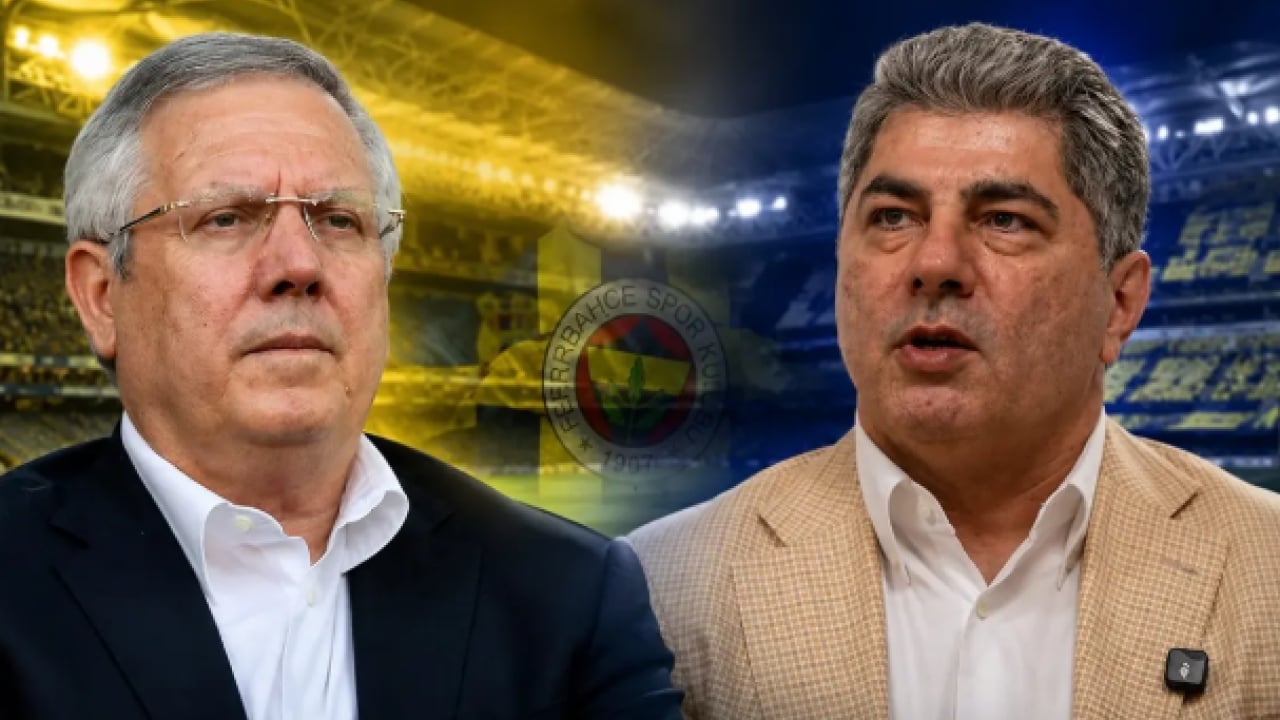 Fenerbahçe’de oy verme işlemi ne zaman bitiyor? FB’de yeni başkan belli oldu mu, seçimi kim kazandı?