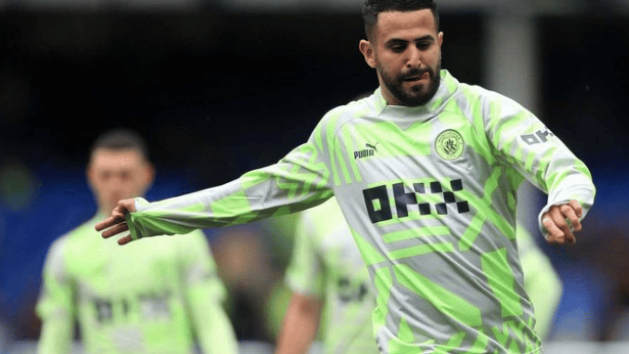 Foto - Fenerbahçe'de sağ kanada dünya yıldızı! Başkan Saran devrede