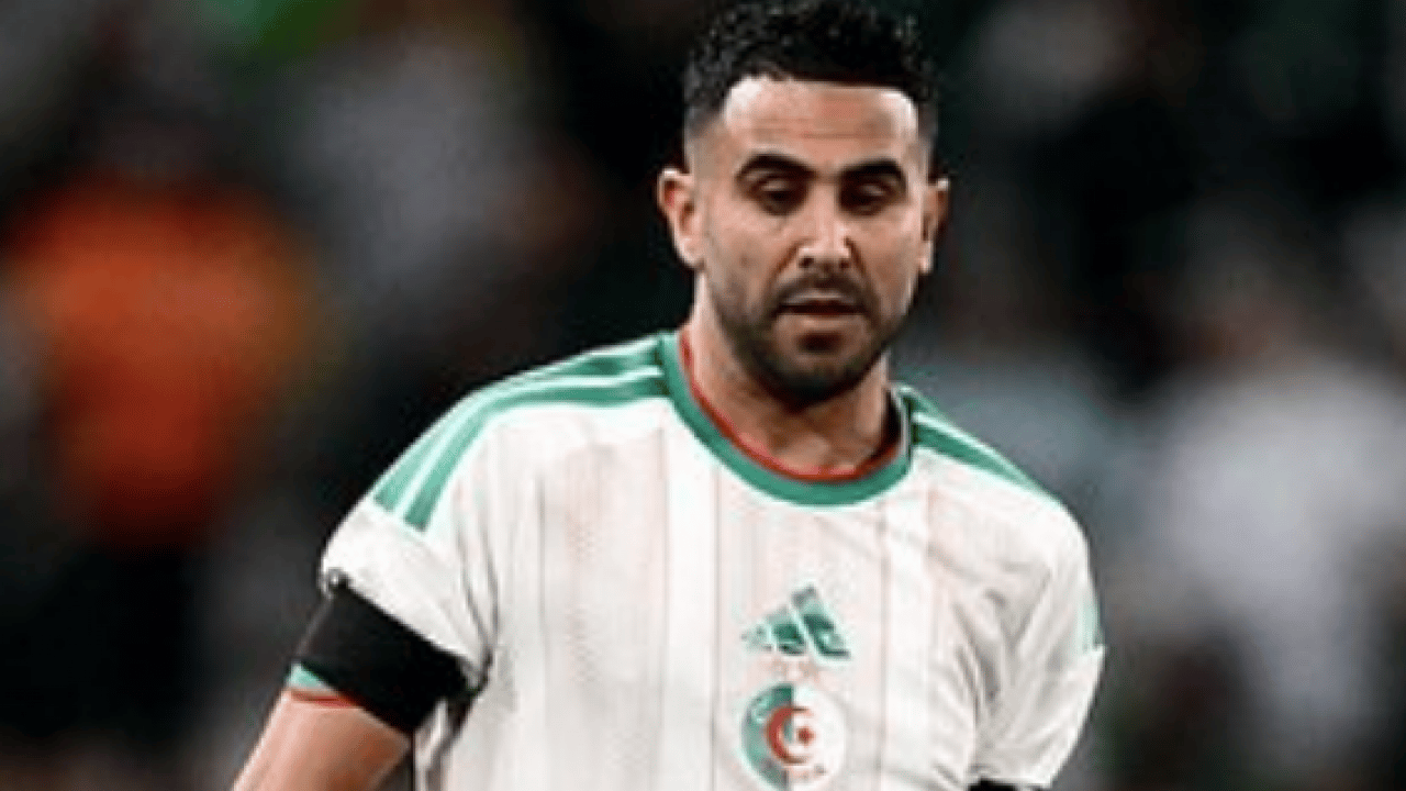 Foto - Fenerbahçe'de sağ kanada dünya yıldızı! Başkan Saran devrede