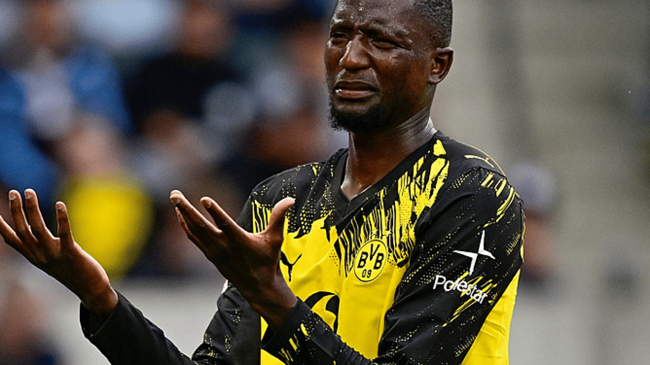 Foto - Fenerbahçe’de seçim yarışı kızıştı! Dünya yıldızları havada uçuşuyor
