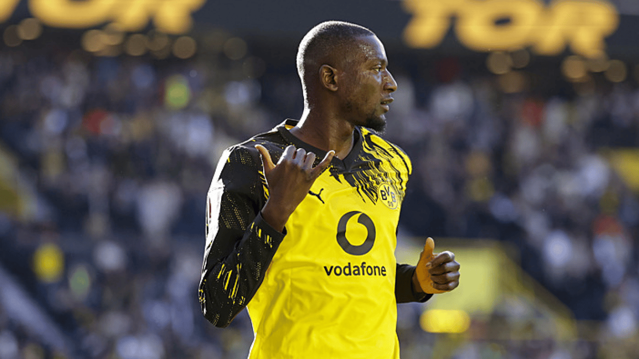 Foto - Fenerbahçe’de seçim yarışı kızıştı! Dünya yıldızları havada uçuşuyor