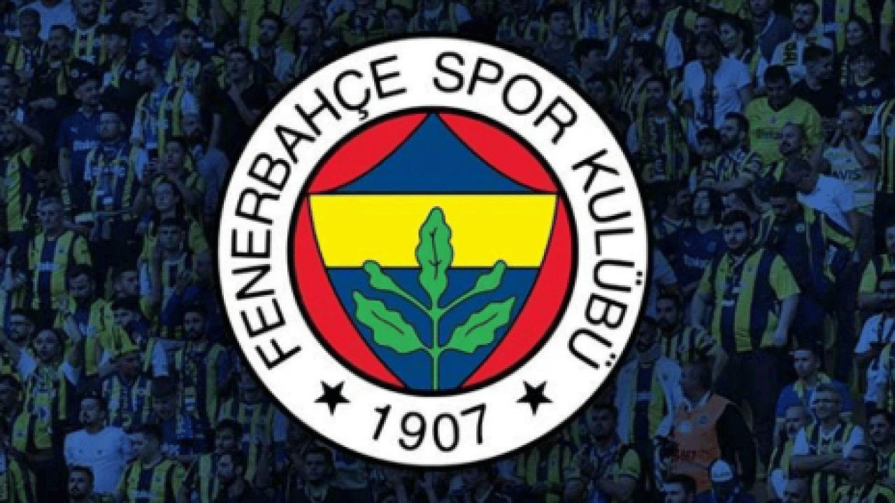 Fenerbahçe’de seçim yarışı kızıştı! Dünya yıldızları havada uçuşuyor