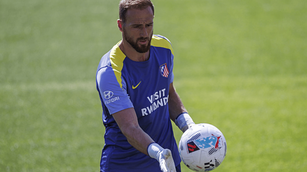 Foto - Fenerbahçe’de seçim yarışı kızıştı! Dünya yıldızları havada uçuşuyor