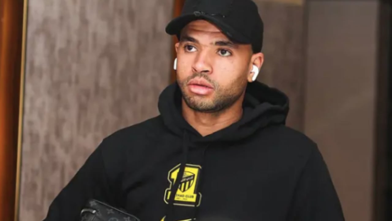 Fenerbahçe'de sıcak saatler yaşanacak iken... Tam bir karikatür olayı daha gerçekleşti!