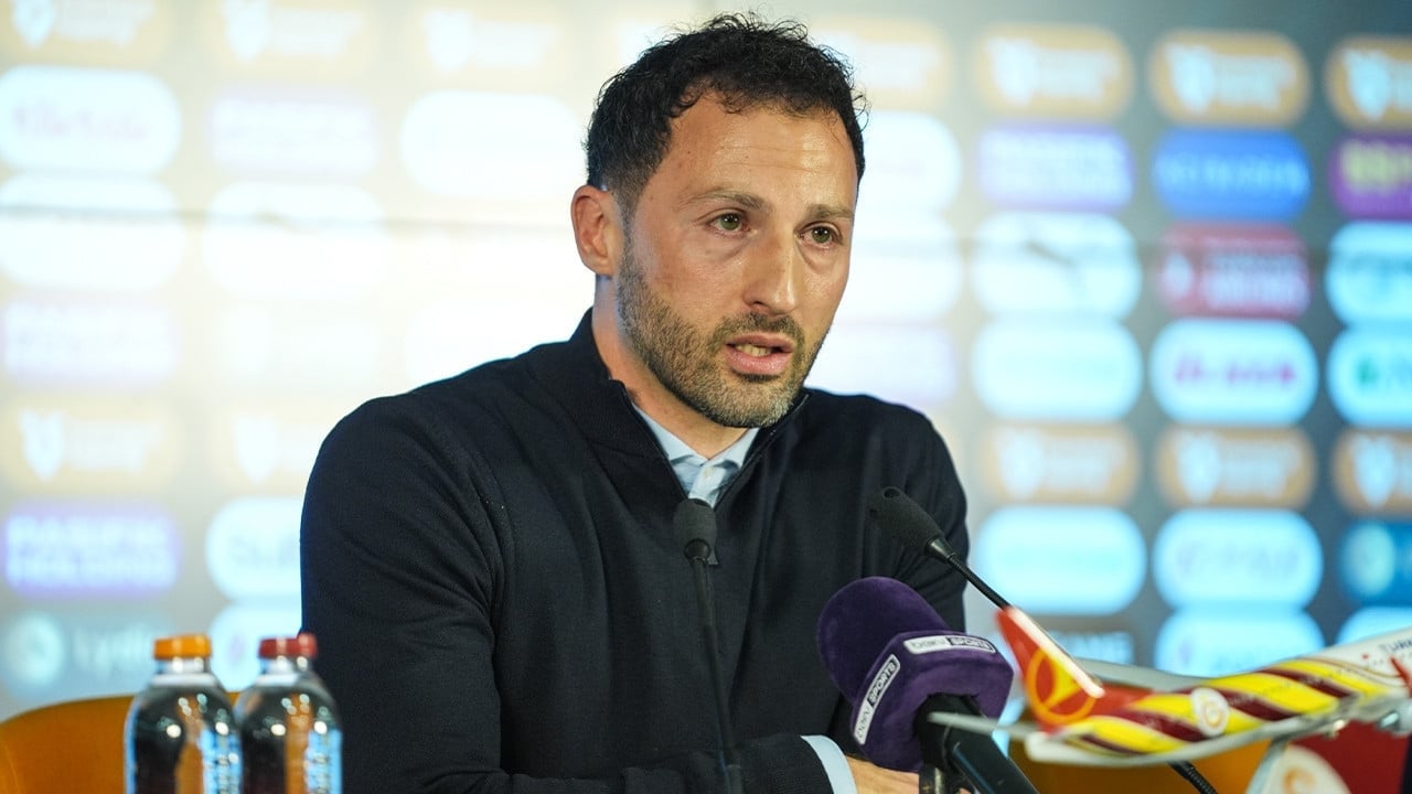 Foto - Fenerbahçe’de taraftarın sevgilisi geri dönüyor! Sadettin Saran’ın gizli hocası belli oldu